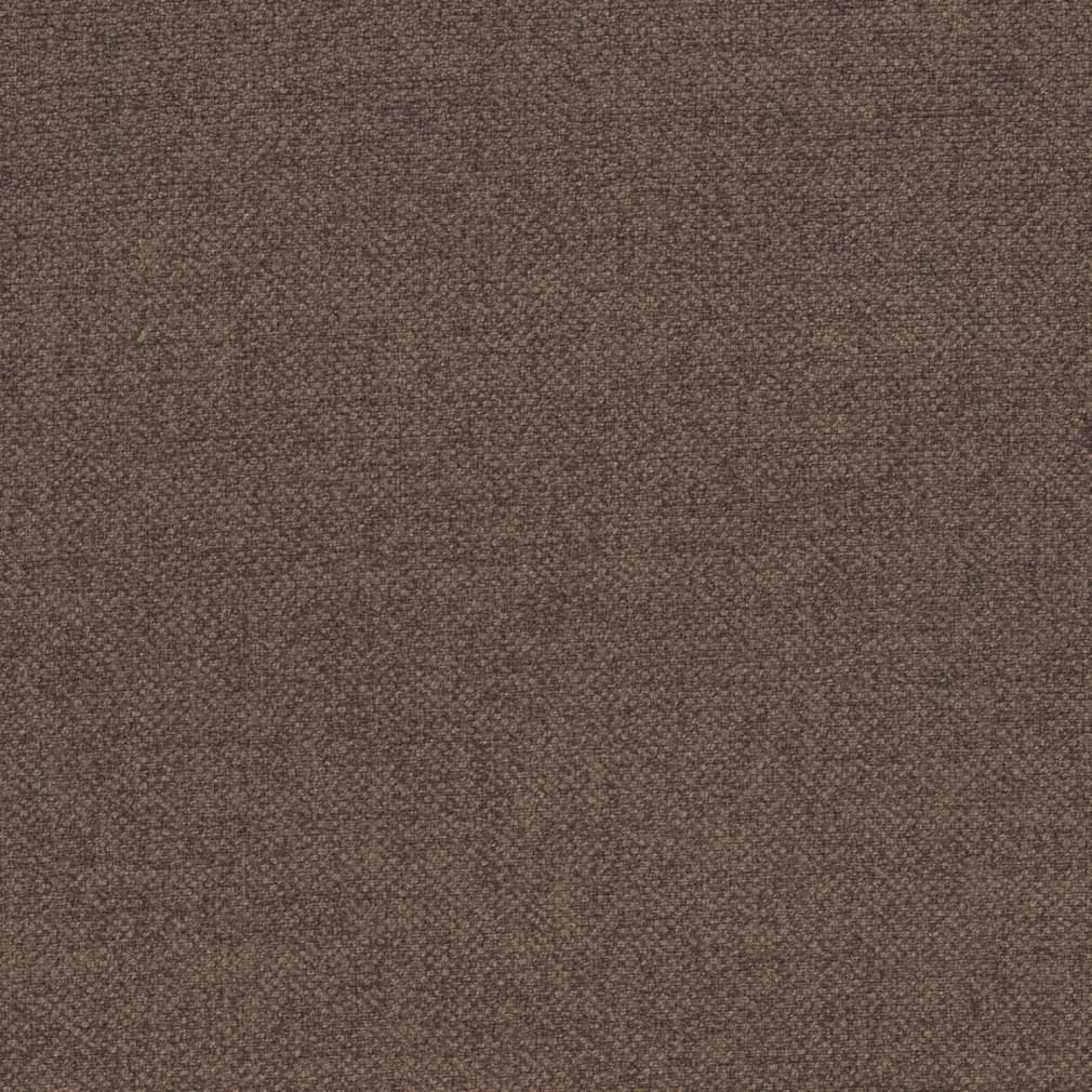 Heavy Duty Fade Resistant Coffee Brown MCM Upholstery Fabric