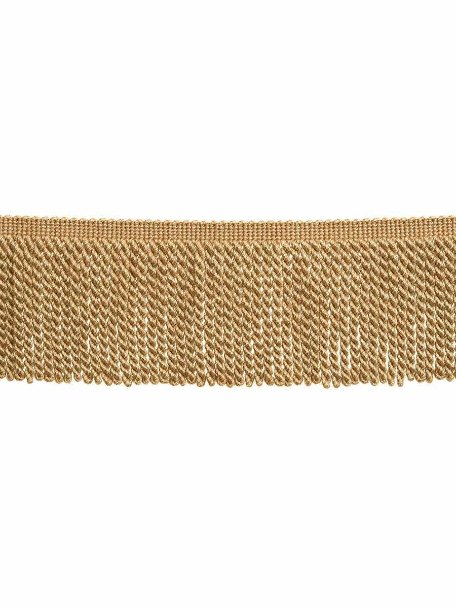 4.75