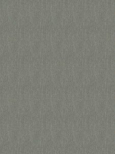 French Blue Taupe Cream Geometric Chenille Upholstery Fabric