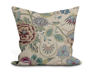 Thibaut Cleo Pillow