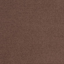 Load image into Gallery viewer, Heavy Duty Fade Resistant Chocolate Copper Brown MCM Upholstery Fabric