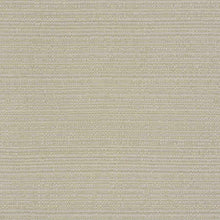 Load image into Gallery viewer, Crypton Stain Resistant Cream Beige White Taupe MCM Mid Century Modern Upholstery Fabric FB