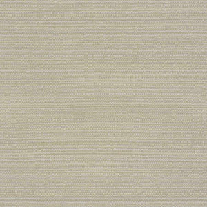 Crypton Stain Resistant Cream Beige White Taupe MCM Mid Century Modern Upholstery Fabric FB