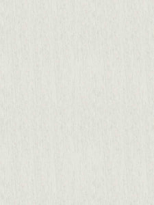 118” Wide Semi Sheer Off White Small Open Weave Drapery Fabric FB