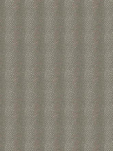 Load image into Gallery viewer, Grey Off White Small Cheetah Animal Pattern Upholstery Fabric