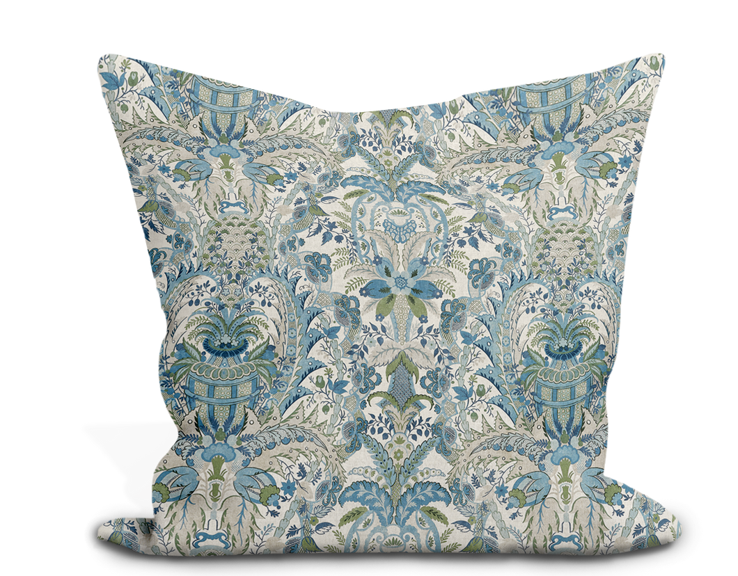 Thibaut Narbeth Pillow Cover