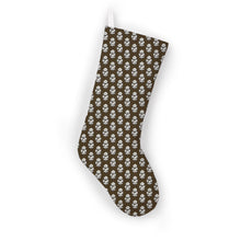 Load image into Gallery viewer, Thibaut Julian Christmas Stocking