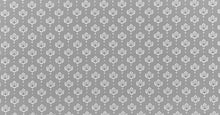 Load image into Gallery viewer, Cotton Green Cream Blue Floral Upholstery Drapery Fabric