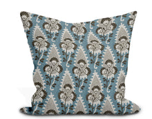 Load image into Gallery viewer, Thibaut Cornwall Pillow