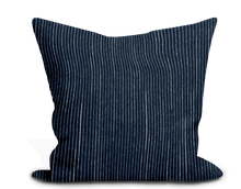 Load image into Gallery viewer, Thibaut Fino Velvet Pillow
