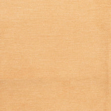 Load image into Gallery viewer, Heavy Duty Fade Resistant Canary Mustard Gold Velvet Upholstery Fabric