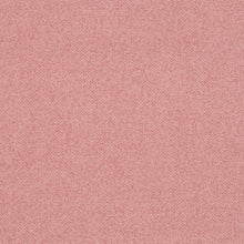 Load image into Gallery viewer, Heavy Duty Fade Resistant Pink Salmon MCM Upholstery Fabric