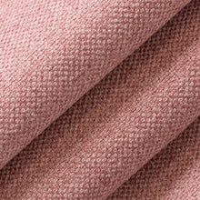 Load image into Gallery viewer, Heavy Duty Fade Resistant Pink Salmon MCM Upholstery Fabric