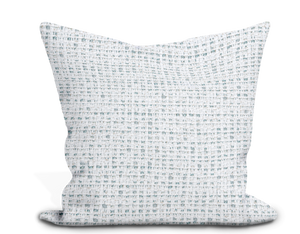 Thibaut Arno Pillow