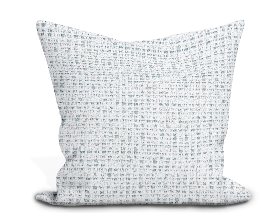 Thibaut Arno Pillow