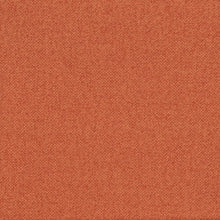 Load image into Gallery viewer, Heavy Duty Fade Resistant Carrot Orange MCM Upholstery Fabric