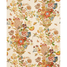 Load image into Gallery viewer, Lansdale Bouquet