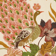 Load image into Gallery viewer, Lansdale Bouquet
