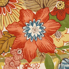 Load image into Gallery viewer, Lansdale Bouquet