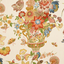 Load image into Gallery viewer, Lansdale Bouquet
