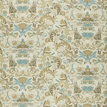 Load image into Gallery viewer, Egerton Tapestry Print