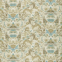 Load image into Gallery viewer, Egerton Tapestry Print