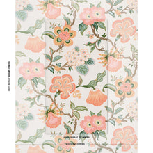 Load image into Gallery viewer, Hothouse Flowers