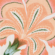 Load image into Gallery viewer, Hothouse Flowers