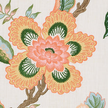 Load image into Gallery viewer, Hothouse Flowers