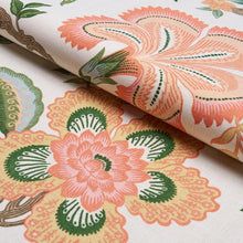 Load image into Gallery viewer, Hothouse Flowers