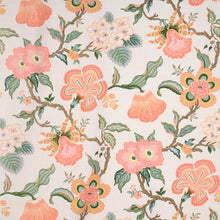 Load image into Gallery viewer, Hothouse Flowers
