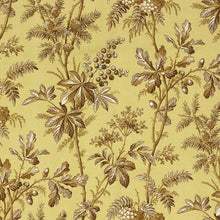 Load image into Gallery viewer, Brantwood Vine