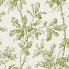 Load image into Gallery viewer, Brantwood Vine