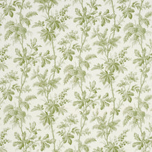 Load image into Gallery viewer, Brantwood Vine
