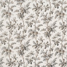 Load image into Gallery viewer, Brantwood Vine
