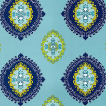 Load image into Gallery viewer, Super Paradise Print