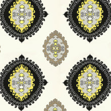 Load image into Gallery viewer, Super Paradise Print