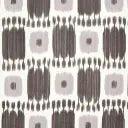 Load image into Gallery viewer, Set of Two Made to Order Schumacher Kandria Side Drapery Panels