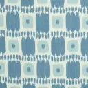 Load image into Gallery viewer, Set of Two Made to Order Schumacher Kandria Side Drapery Panels