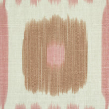 Load image into Gallery viewer, Kandira