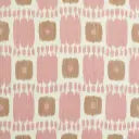 Load image into Gallery viewer, Set of Two Made to Order Schumacher Kandria Side Drapery Panels