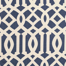 Load image into Gallery viewer, Imperial Trellis II