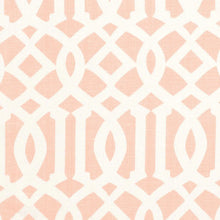 Load image into Gallery viewer, Imperial Trellis II