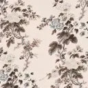 Load image into Gallery viewer, Set of Two Made to Order Schumacher Pyne Hollyhock Side Drapery Panels