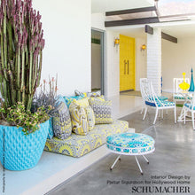 Load image into Gallery viewer, Soleil L.a. Print