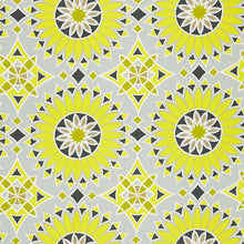 Load image into Gallery viewer, Soleil L.a. Print