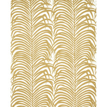 Load image into Gallery viewer, Zebra Palm