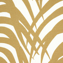 Load image into Gallery viewer, Zebra Palm