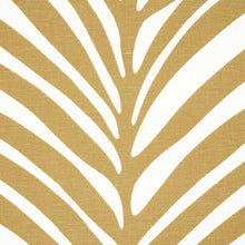 Load image into Gallery viewer, Zebra Palm