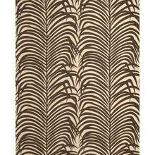 Load image into Gallery viewer, Zebra Palm